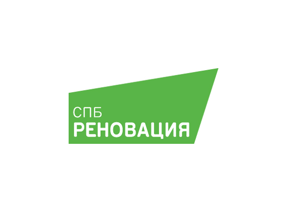 СПб Реновация
