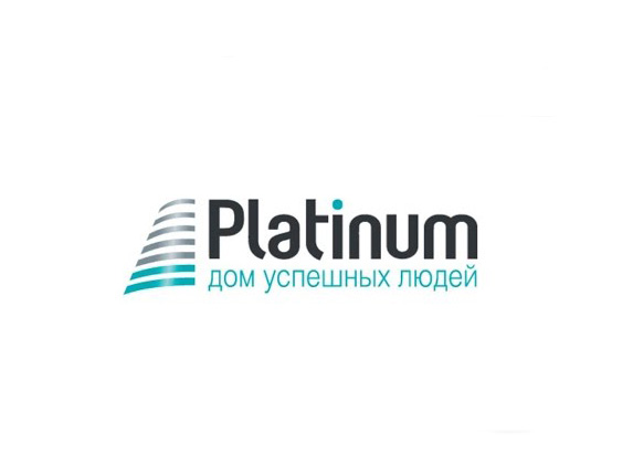 Квартира.ру Платинум
