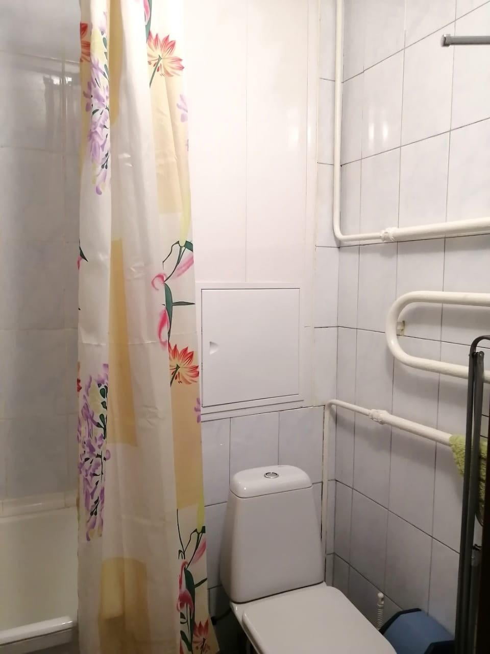 Гагарина 28 квартира. Гагаринский переулок 28 москва. Гагарина 28 квартира. Гагаринский, д. Ломоносова 28 шадринск.
